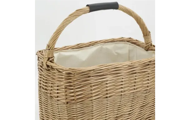 AUBRY GASPARD P.OSIE PMA5310CA